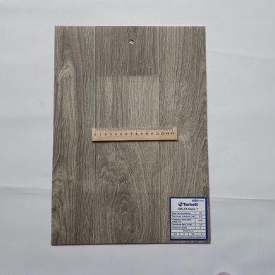 Лінолеум Sommer Delta Ostin 7