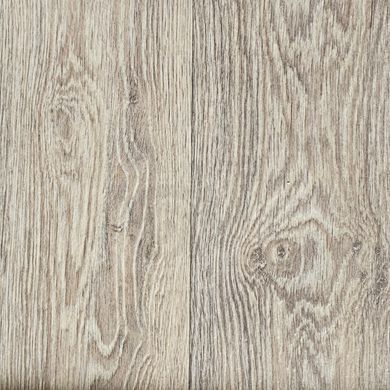 Лінолеум Tarkett Evolution Live Amper 6