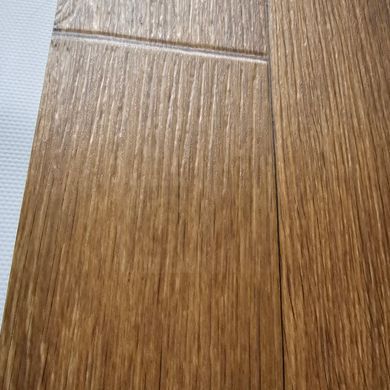 Лінолеум Tarkett Premium Soho 1