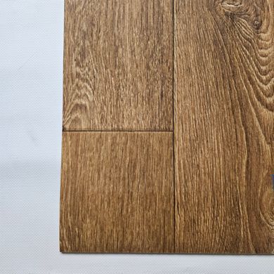 Лінолеум Tarkett Premium Soho 1
