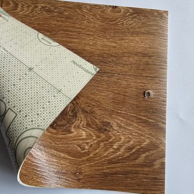 Лінолеум Tarkett Premium Soho 1