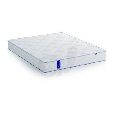 Матрац Highfoam Obeliks Teos 140x190