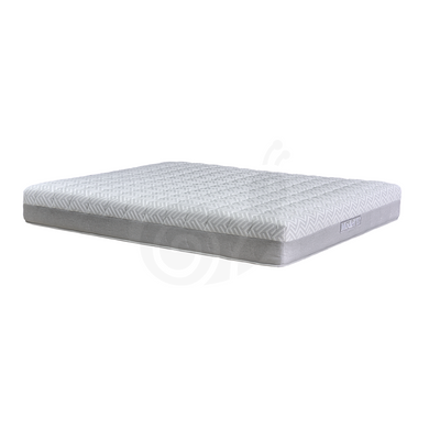 Матрац MMTесн Model" L " 80x200