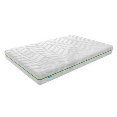 Матрац Usleep Candy Green 80x190