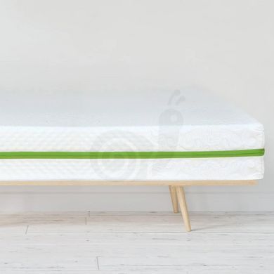 Матрац Usleep Candy Green 80x190