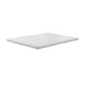 Топпер ЕММ Sleep&Fly mini FLEX MINI 70x190