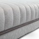 Матрац ЕММ Belsonno VERDE IV 140x190