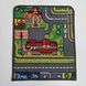 Ковролін AW Play City 97