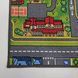 Ковролін AW Play City 97