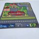 Ковролін AW Play City 97