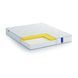 Матрац Highfoam Obeliks Teos 140x190
