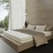 Матрац Usleep Candy Green 80x190