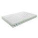 Матрац Usleep Candy Green 80x190