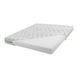 Матрац Usleep Candy Green 80x190