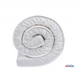 Топпер Eurosleep DUAL ЖАККАРД 140x190