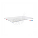 Топпер Eurosleep DUAL ЖАККАРД 140x190