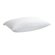 Подушка Come-for Soft Night Aloe Vera 50x70