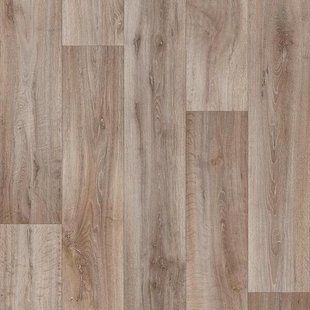 Лінолеум Beauflor TexStyle Lime Oak 621L