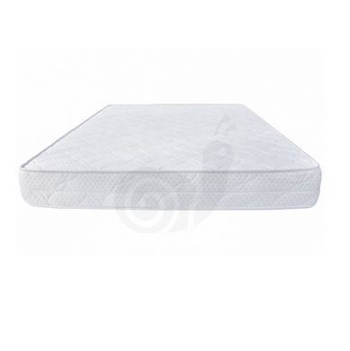 Матрац Highfoam Aurum Lyra 80x190