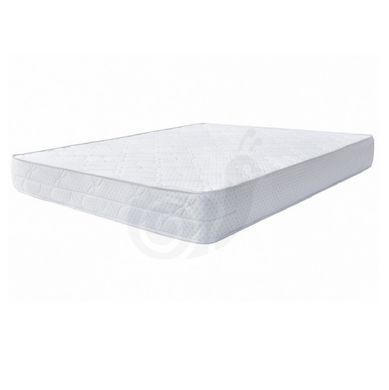 Матрац Highfoam Aurum Lyra 80x190