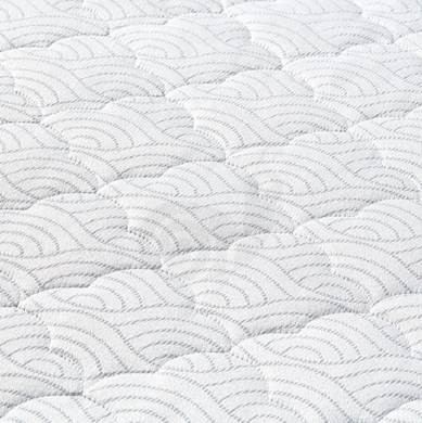 Топпер Sleep&Fly mini Flex 2в1 Kokos 70x190