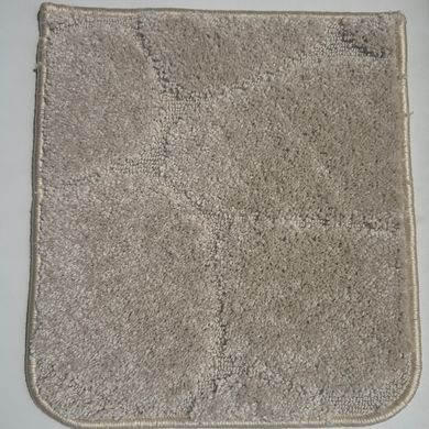 Ковролін AW Pedra 37, 4