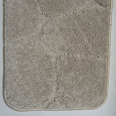 Ковролін AW Pedra 37, 4