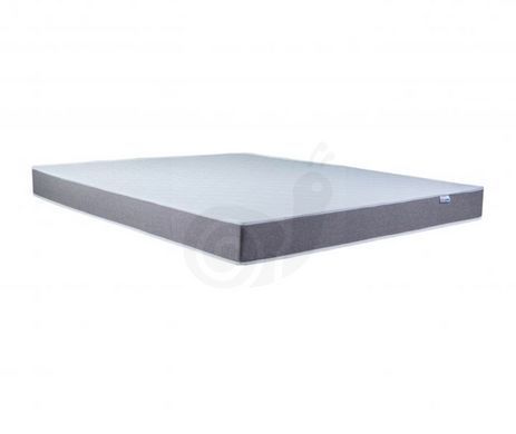 Матрац Eurosleep BRAVE FOAM-COCOS 70x190