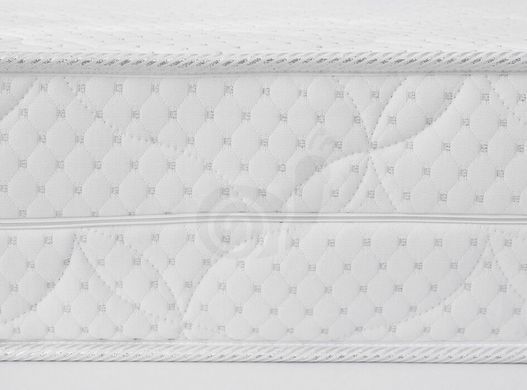 Матрац Highfoam Aurum Lyra 80x190