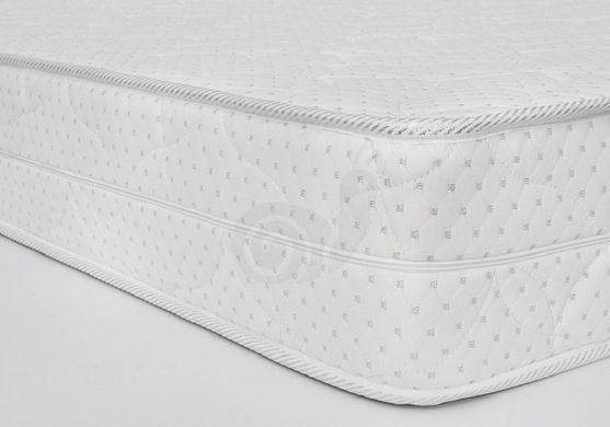 Матрац Highfoam Aurum Lyra 80x190