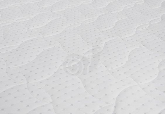 Матрац Highfoam Aurum Lyra 80x190