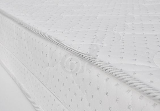 Матрац Highfoam Aurum Lyra 80x190