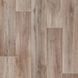 Лінолеум Beauflor TexStyle Lime Oak 621L
