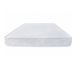 Матрац Highfoam Aurum Lyra 80x190