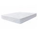 Матрац Highfoam Aurum Lyra 80x190