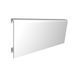 Плінтус дюрополімерний Grand Decor HCR 508