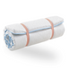 Топпер Sleep&Fly mini Flex 2в1 Kokos 70x190