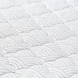 Топпер Sleep&Fly mini Flex 2в1 Kokos 70x190