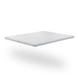 Топпер Sleep&Fly mini Flex 2в1 Kokos 70x190