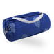 Топпер Sleep&Fly mini Flex 2в1 Kokos 70x190