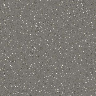 Лінолеум Lentex Pionieer Taco S97 602-12, 4