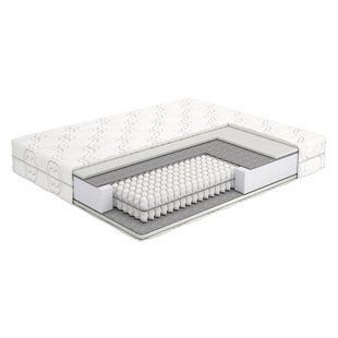 Матрац MatroLuxe Sofia new Light /София нью Лайт 70x190