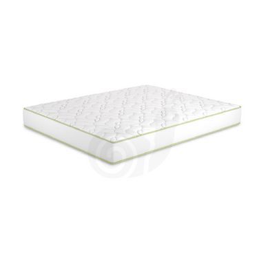 Матрац MatroLuxe Kozak Coсos/Козак Кокос 90x200