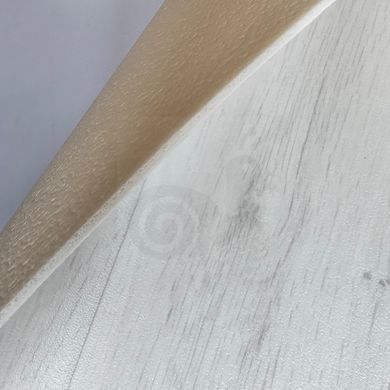 Лінолеум Beauflor Harmony Summer Oak 101L