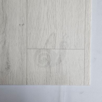 Лінолеум Beauflor Harmony Summer Oak 101L