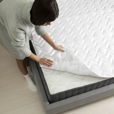 Наматрацник HighFoam Ideia Comfort/ Комфорт 80 X 190