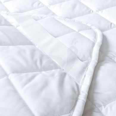 Наматрацник HighFoam Ideia Comfort/ Комфорт 80 X 190