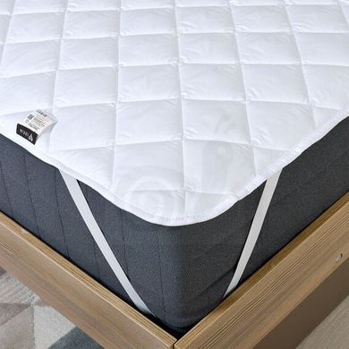 Наматрацник HighFoam Ideia Comfort/ Комфорт 80 X 190