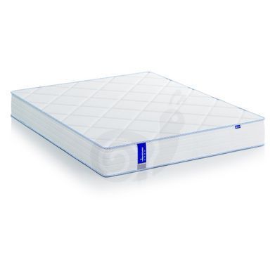 Матрац Highfoam Obeliks Lupen 140x190