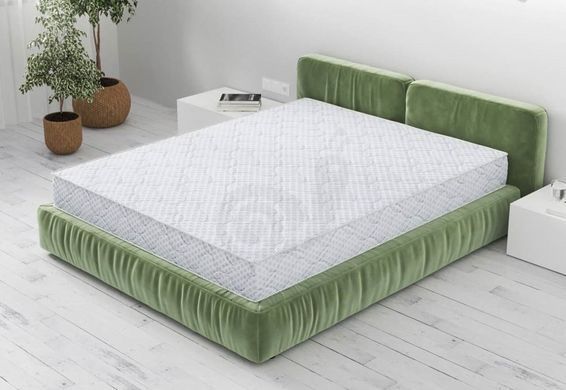 Матрац Highfoam Fresh Kiwi 140x190